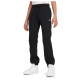 Jordan Παιδικό παντελόνι φόρμας Essentials Pants